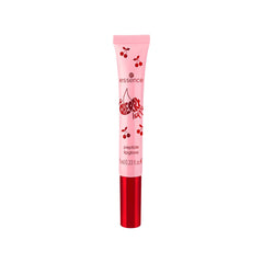 Essence So Cherry Happy Peptide Lipgloss Lip Gloss - XOXO cosmetics