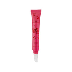 Essence So Cherry Happy Peptide Lipgloss Lip Gloss - XOXO cosmetics