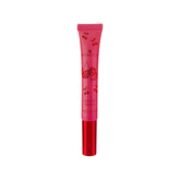 Essence So Cherry Happy Peptide Lipgloss Lip Gloss - XOXO cosmetics