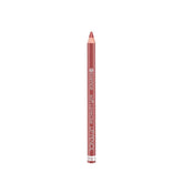 Essence Soft & Precise Lip Pencil Lip Pencil - XOXO cosmetics
