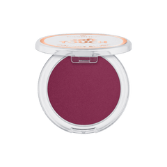 Essence Soft Touch Bouncy Blush Blush - XOXO cosmetics