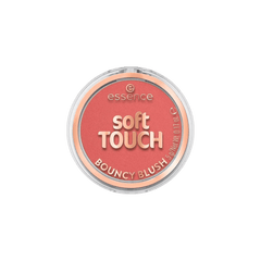 Essence Soft Touch Bouncy Blush Blush - XOXO cosmetics