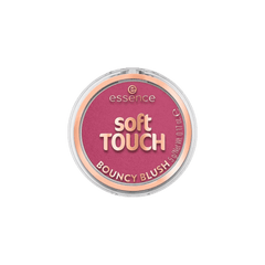 Essence Soft Touch Bouncy Blush Blush - XOXO cosmetics