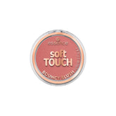 Essence Soft Touch Bouncy Blush Blush - XOXO cosmetics