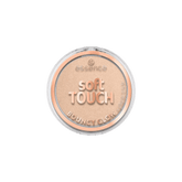 Essence Soft Touch Bouncy Glow Highlighter - XOXO cosmetics