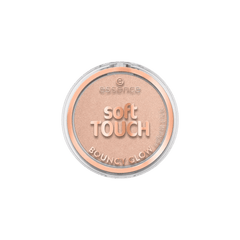 Essence Soft Touch Bouncy Glow Highlighter - XOXO cosmetics