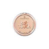 Essence Soft Touch Bouncy Glow Highlighter - XOXO cosmetics