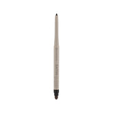 Essence Stain Blend Gel Eyeliner Eyeliner - XOXO cosmetics