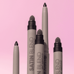 Essence Stain Blend Gel Eyeliner Eyeliner - XOXO cosmetics
