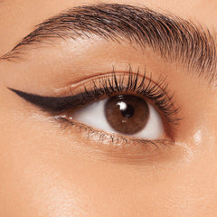 Essence Stay & Play Gel Eyeliner Pot Eyebrow - XOXO cosmetics