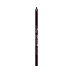 Essence Stay & Play Gel Eyeliner Eyeliner - XOXO cosmetics