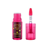 Essence Superman Jelly Lip Stain Lip Tint - XOXO cosmetics