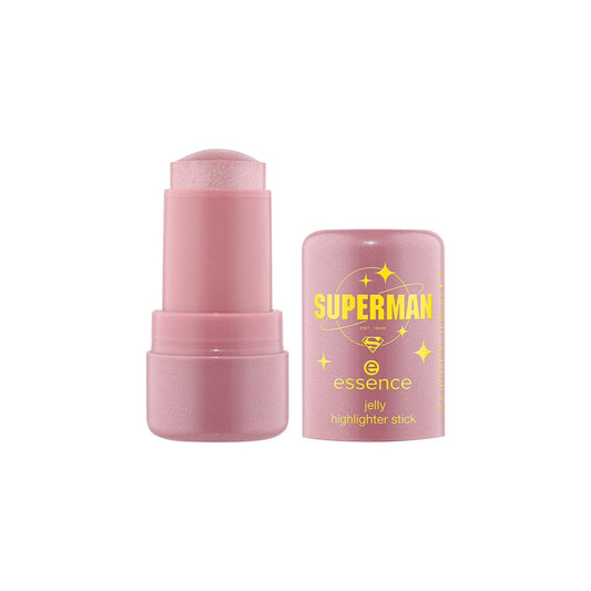 Essence Superman jelly Highlighter Stick Highlighter - XOXO cosmetics