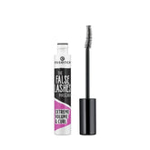 Essence The False Lashes Extreme Volume & Curl Mascara Mascara - XOXO cosmetics