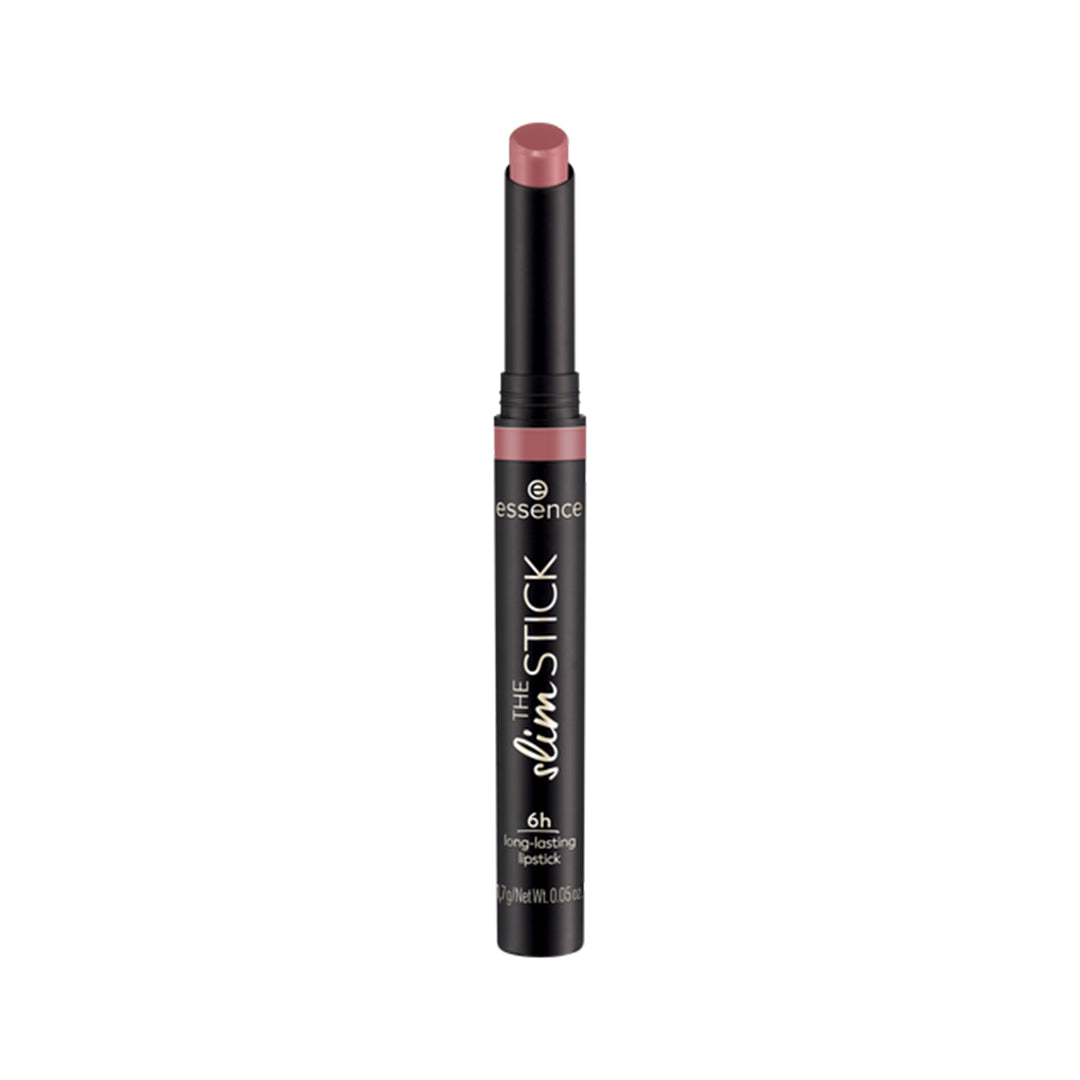 Essence The Slim Stick Long-Lasting Lipstick Lipstick - XOXO cosmetics