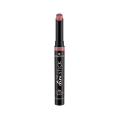 Essence The Slim Stick Long-Lasting Lipstick Lipstick - XOXO cosmetics