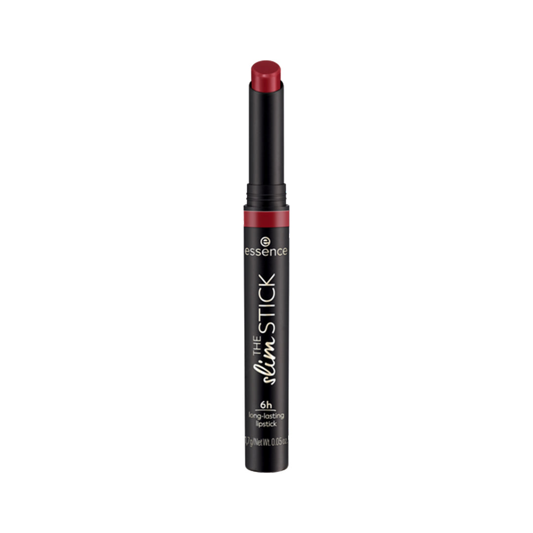 Essence The Slim Stick Long-Lasting Lipstick Lipstick - XOXO cosmetics
