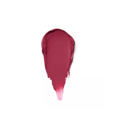 Essence The Slim Stick Long-lasting lipstick Lipstick - XOXO cosmetics