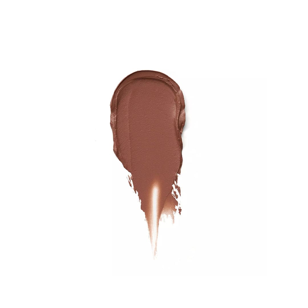 Essence The Slim Stick Long-lasting lipstick Lipstick - XOXO cosmetics