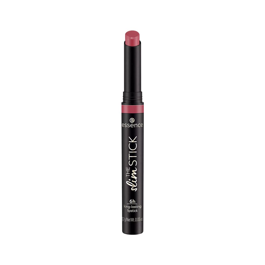 Essence The Slim Stick Long-lasting lipstick Lipstick - XOXO cosmetics