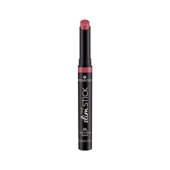 Essence The Slim Stick Long-lasting lipstick Lipstick - XOXO cosmetics