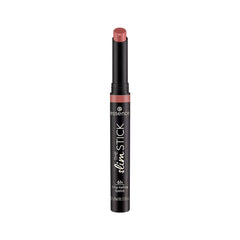 Essence The Slim Stick Long-lasting lipstick Lipstick - XOXO cosmetics