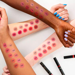 Essence The Slim Stick Long-lasting lipstick Lipstick - XOXO cosmetics