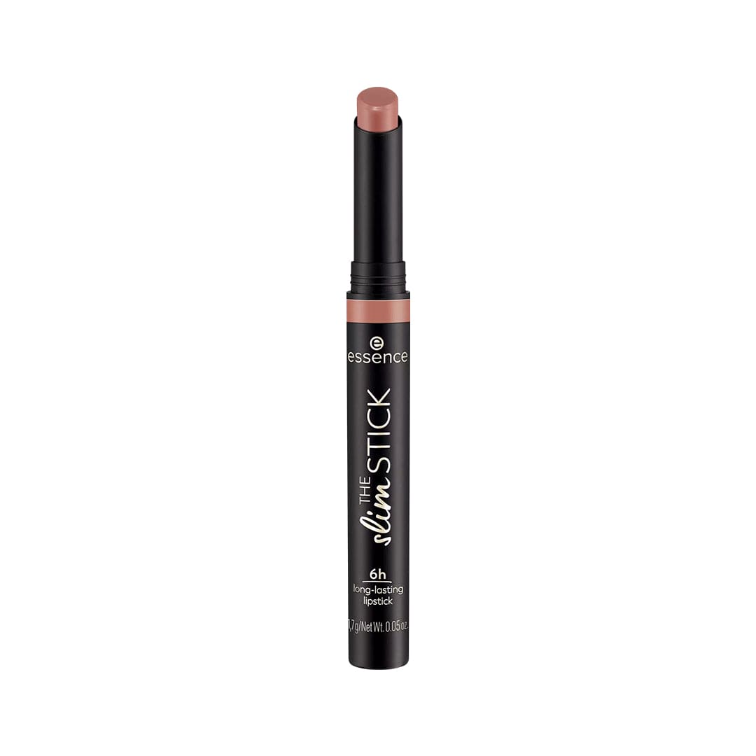 Essence The Slim Stick Long-lasting lipstick Lipstick - XOXO cosmetics