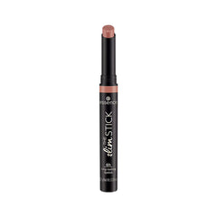 Essence The Slim Stick Long-lasting lipstick Lipstick - XOXO cosmetics