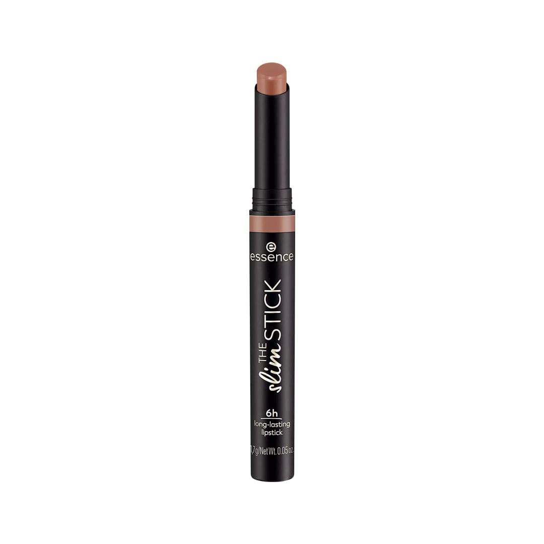 Essence The Slim Stick Long-lasting lipstick Lipstick - XOXO cosmetics
