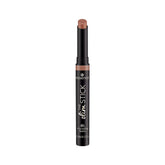 Essence The Slim Stick Long-lasting lipstick Lipstick - XOXO cosmetics