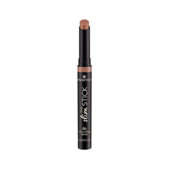 Essence The Slim Stick Long-lasting lipstick Lipstick - XOXO cosmetics