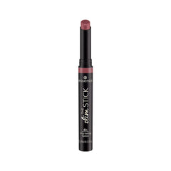 Essence The Slim Stick Long-lasting lipstick Lipstick - XOXO cosmetics