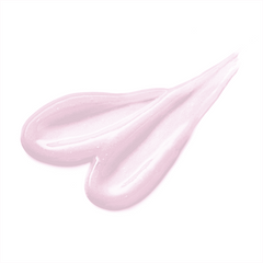 Essence The Super Peptide Glossy Treatment Lip Care - XOXO cosmetics