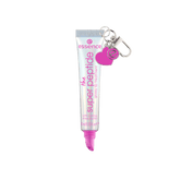 Essence The Super Peptide Glossy Treatment Lip Care - XOXO cosmetics