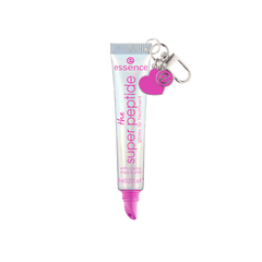 Essence The Super Peptide Glossy Treatment Lip Care - XOXO cosmetics