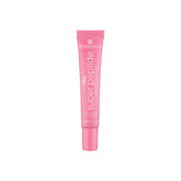 Essence The Super Peptide Glossy Treatment Lip Care - XOXO cosmetics