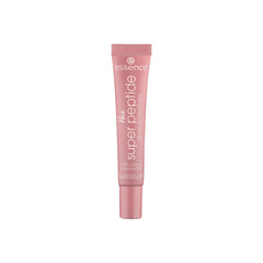 Essence The Super Peptide Glossy Treatment Lip Care - XOXO cosmetics