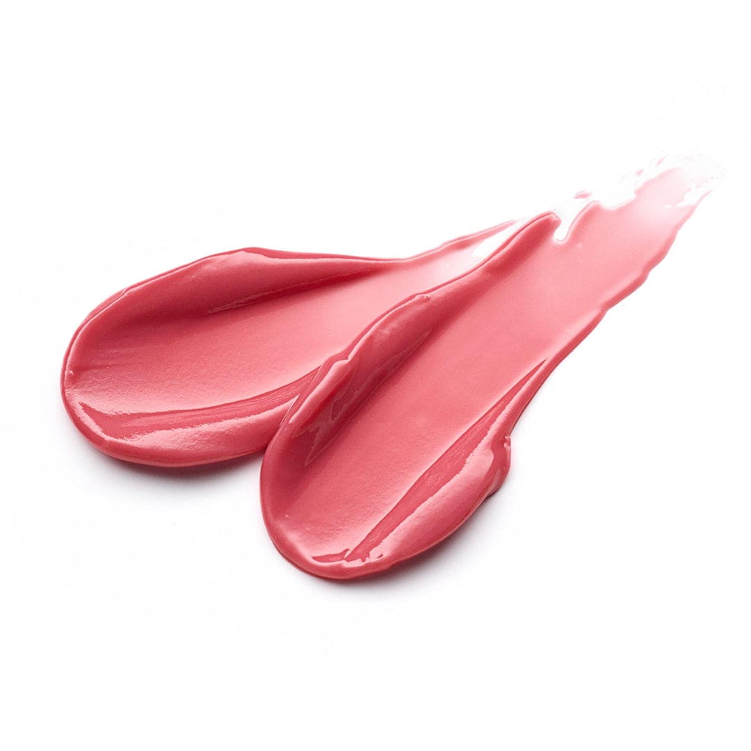 Essence The Super Peptide Glossy Treatment Lip Care - XOXO cosmetics