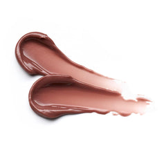 Essence The Super Peptide Glossy Treatment Lip Care - XOXO cosmetics