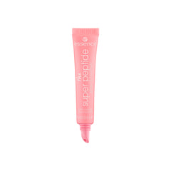 Essence The Super Peptide Glossy Treatment Lip Care - XOXO cosmetics