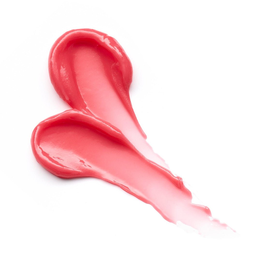 Essence The Super Peptide Glossy Treatment Lip Care - XOXO cosmetics