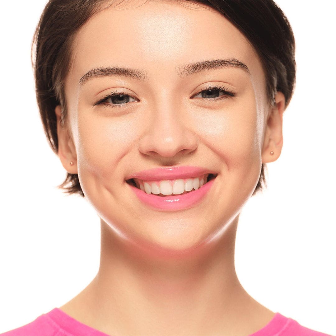 Essence The Super Peptide Glossy Treatment Lip Care - XOXO cosmetics