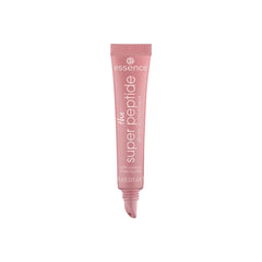 Essence The Super Peptide Glossy Treatment Lip Care - XOXO cosmetics
