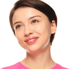 Essence The Super Peptide Glossy Treatment Lip Care - XOXO cosmetics