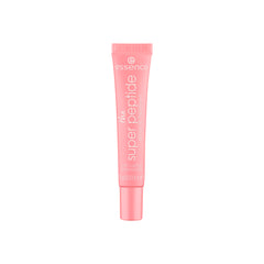 Essence The Super Peptide Glossy Treatment Lip Care - XOXO cosmetics