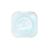 Essence What The Fluff ?! Mattifying Face Balm - 01 On Cloud Candy Primer - XOXO cosmetics