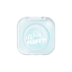 Essence What The Fluff ?! Mattifying Face Balm - 01 On Cloud Candy Primer - XOXO cosmetics