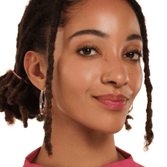 Essence What The Length Extreme Lengthening Waterproof Mascara Mascara - XOXO cosmetics