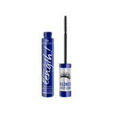 Essence What The Length Extreme Lengthening Waterproof Mascara Mascara - XOXO cosmetics